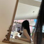 Moon Ga-young Instagram - 요즘날씨🤷🏻‍♀️