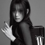 Moon Ga-young Instagram - 🙌🏻