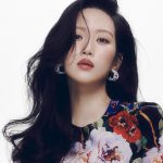Moon Ga-young Instagram - Together we are setting out on a journey to redefine the seamless blend of fashion and cinematic elegance, marking a significant chapter in the #DolceGabbana legacy. “Given the opportunity to work with a brand, well-known for its distinct creativeness and master craftsmanship is a great honour. I am very excited to be part of the journey with Dolce&Gabbana, and look forward to what we can create together.” - Mun KaYoung, Global Ambassador #DGXMUNKAYOUNG