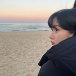 Moon Ga-young Instagram - -3-