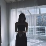 Moon Ga-young Instagram – ▪️