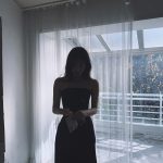 Moon Ga-young Instagram - ▪️