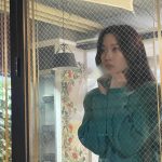Moon Ga-young Instagram - 몇번이고 울컥하게 만드는 넘치는 사랑과 우리 작품처럼 위기도 위트로 넘길 줄 아는 진정한 성숙함을 배우게 해준 우리 링크 팀🤍 고맙습니다🙏🏻