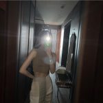 Moon Ga-young Instagram - 📸