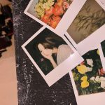 Moon Ga-young Instagram -