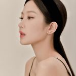 Moon Ga-young Instagram -