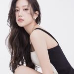 Moon Ga-young Instagram - B