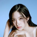 Moon Ga-young Instagram - B