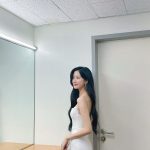 Moon Ga-young Instagram - 🤍