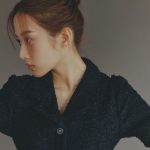 Moon Ga-young Instagram -