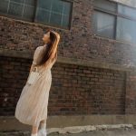 Moon Ga-young Instagram - 👋🏻퇴근👋🏻