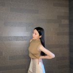 Moon Ga-young Instagram - 📸