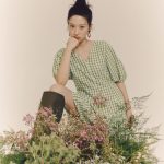 Moon Ga-young Instagram -
