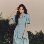 Moon Ga-young Instagram -