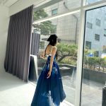 Moon Ga-young Instagram -