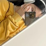 Moon Ga-young Instagram - 🤜🏻 🤛🏻