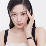 Moon Ga-young Instagram - B