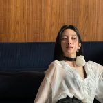 Moon Ga-young Instagram - 🤍