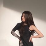 Moon Ga-young Instagram -