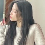 Moon Ga-young Instagram - #dgbeauty #dgdevotion ✨