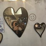 Moon Ga-young Instagram - DEZEMBER