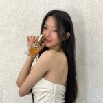 Moon Ga-young Instagram - 🤍 #DGBeauty #DGDevotion