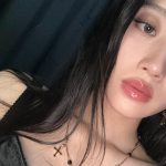 Moon Ga-young Instagram -