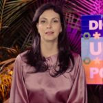 Morena Baccarin Instagram - As Mother’s Day approaches, let’s reflect on the many people in our lives who care for us and make it possible for us to care for our loved ones, including care workers. Nannies make it possible for moms to succeed, they make all other work possible, and they do it while caring for their own families. Take a moment to celebrate the care workers in your life this weekend.