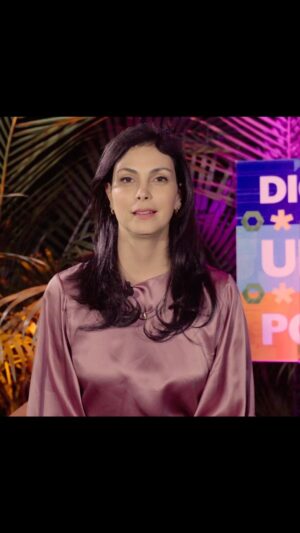 Morena Baccarin Instagram - As Mother’s Day approaches, let’s reflect on the many people in our lives who care for us and make it possible for us to care for our loved ones, including care workers.

Nannies make it possible for moms to succeed, they make all other work possible, and they do it while caring for their own families. Take a moment to celebrate the care workers in your life this weekend.