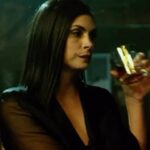 Morena Baccarin Instagram - When you’re reviewing your calendar for the week on Sunday night…