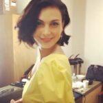 Morena Baccarin Instagram - When you realize it’s a 3 day weekend