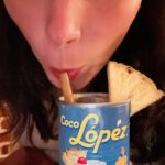 Morena Baccarin Instagram - My kind of Sunday funday
