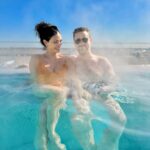 Morena Baccarin Instagram - Date alert! 🚨