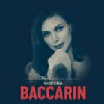 Morena Baccarin Instagram - My middle school crush, balancing work and family, bad relationships and more on this week’s episode of @unqualified with @annafaris.