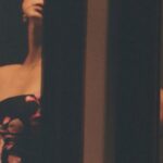 Morena Baccarin Instagram - Dress up