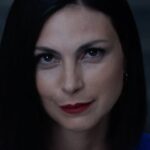 Morena Baccarin Instagram - Excited to share a little tease from my new show! #TheEndgame February 21 on @nbc