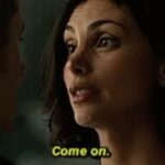 Morena Baccarin Instagram - Come on, you should help me support the non-profit @waterwelltheater and book a personal @cameo from me. Last day is tomorrow!!!