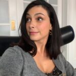 Morena Baccarin Instagram - Did you say lunch? 👉
