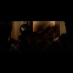 Morena Baccarin Instagram - Everyone deserves a happy ending. #DeadpoolWolverine. In theaters July 26.