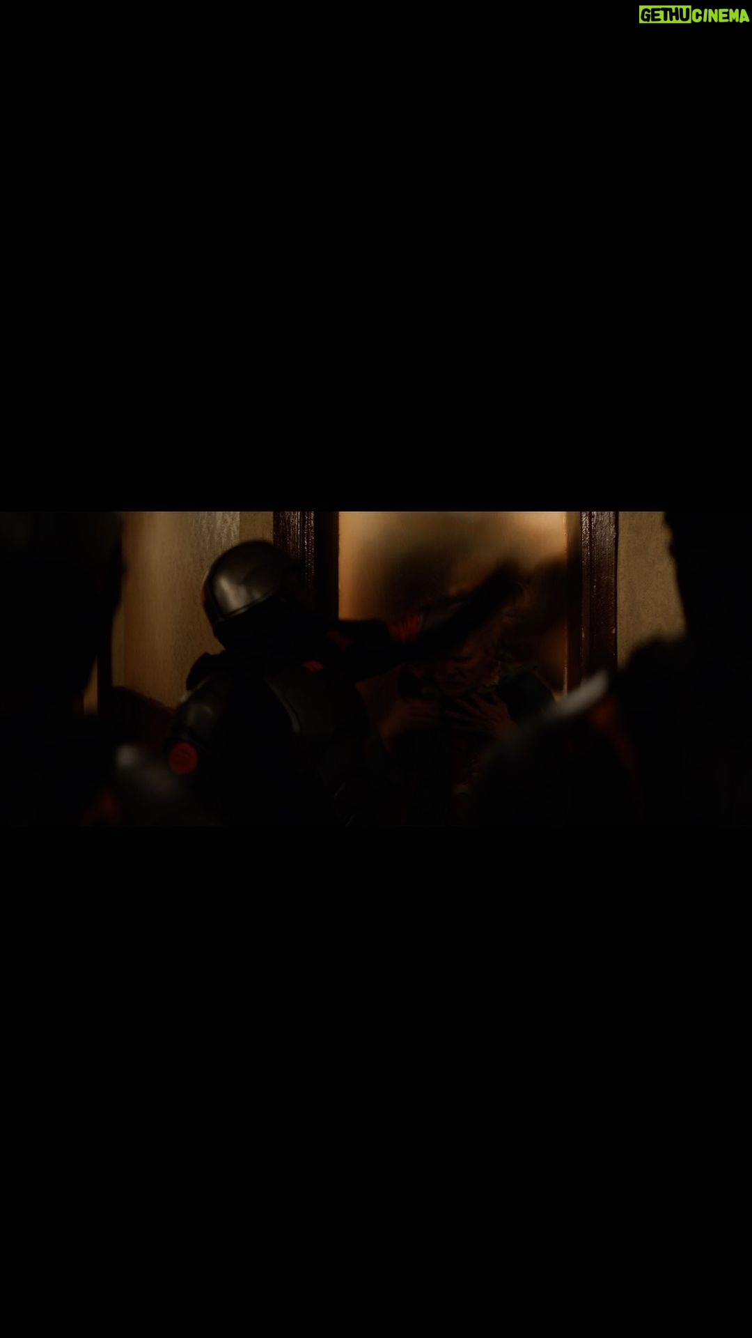 Morena Baccarin - 88.8K Likes - Everyone deserves a happy ending.
#DeadpoolWolverine. In theaters July 26.