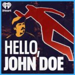 Morgan Freeman Instagram - Tune into a new episode of Hello, John Doe today. This week on episode 6, hear the story of how, 24 years later, FBI agents tracked down the identity of the woman who had died in in a hit and run in Oklahoma in 1990. That woman turns out to be the sister of Steve Patterson, who himself was presumed dead for four decades. Now playing wherever you listen to podcasts. #HelloJohnDoe #TrueCrimePodcast #Podcast #StevePatterson