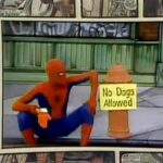 Morgan Freeman Instagram - #TBT to my time on #TheElectricCompany - with the one and only Spider-Man! Who remembers the introduction of “Spidey Super Stories” and Spider-Man’s live-action debut against the mischievous Spoiler?