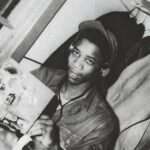 Morgan Freeman Instagram - Although I realized that I didn’t ACTUALLY want to be a Fighter Pilot, like I dreamt of being as a kid, I’m proud to have served in the U.S. Air Force and humbled by what I learned from my experience. I salute all the members of our armed forces, both past, and present. Thank you for your service. #VeteransDay