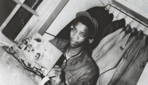 Morgan Freeman Instagram - Although I realized that I didn’t ACTUALLY want to be a Fighter Pilot, like I dreamt of being as a kid, I’m proud to have served in the U.S. Air Force and humbled by what I learned from my experience. 

I salute all the members of our armed forces, both past, and present. Thank you for your service. #VeteransDay