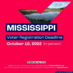 Morgan Freeman Instagram - Early voting is now available in some states. Check out this registration deadline guide from @WhenWeAllVote and don’t forget to check your voter registration status. #planyourvote #voteready