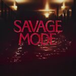 Morgan Freeman Instagram - Year 🗡🗡 of Savage Mode II @metroboomin @21savage … Every opportunity to step outside of what you consider your mold is a chance to enter into your own Savage Mode. The script for the Savage Mode album is full of valuable life lessons. I think this is exactly what the youth need to listen to, things I will tell my grandchildren.