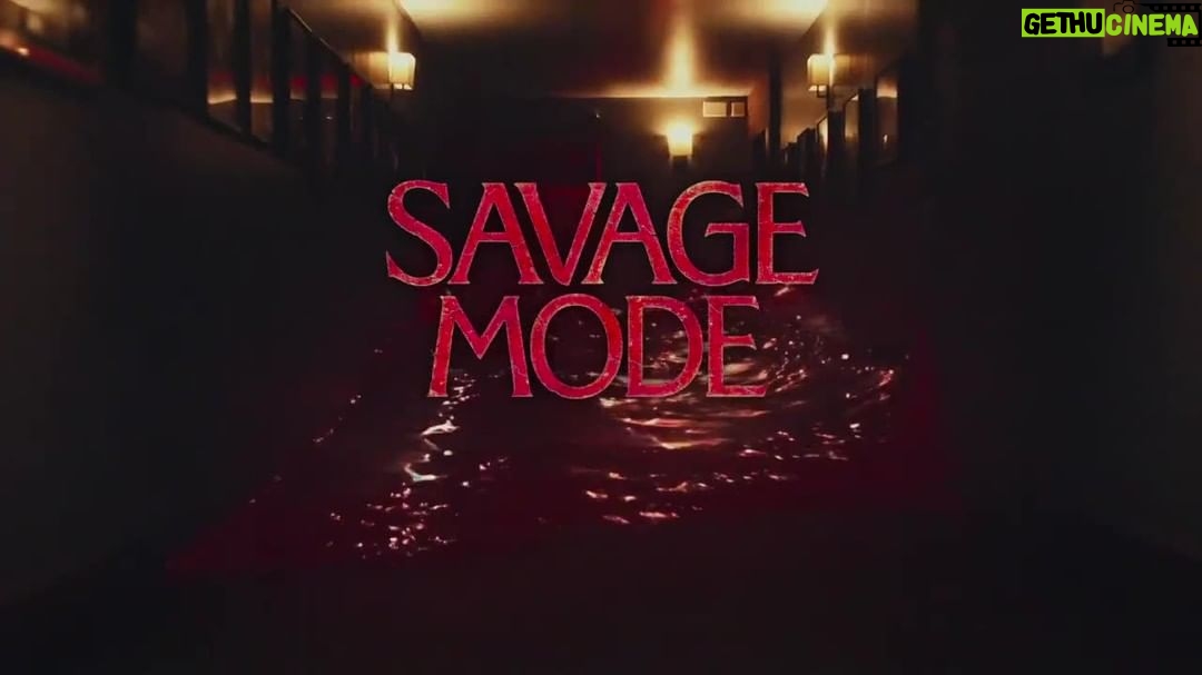 Morgan Freeman Instagram - Year π‘π‘ of Savage Mode II @metroboomin @21savage β¦ Every opportunity to step outside of what you consider your mold is a chance to enter into your own Savage Mode. The script for the Savage Mode album is full of valuable life lessons. I think this is exactly what the youth need to listen to, things I will tell my grandchildren.
