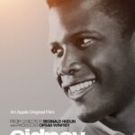 Morgan Freeman Instagram - Honoring our friend, the extraordinary #Sidney Poitier.