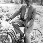 Morgan Freeman Instagram - “Boolie: What I need is for somebody to drive my mother around. Hoke: Well, if you don't mind my asking, sir, how come she's not hiring for herself?” #DrivingMsDaisy #fbf