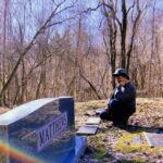 Morgan Freeman Instagram - This week on episode 7 of #HelloJohnDoe, Todd Matthews dives into the story of the other missing boy he has been looking for. It’s a haunting tale that forces him to peer through the veil between life and death … a place he knows all too well. Don’t miss out on this thrilling episode. Tune in wherever you stream your podcasts. #HelloJohnDoe #TrueCrimePodcast #TrueCrime #Poscast #NewEpisode